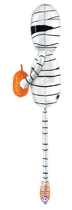 betallic-special-delivery-mummy-folienballon-65-halloween image 5