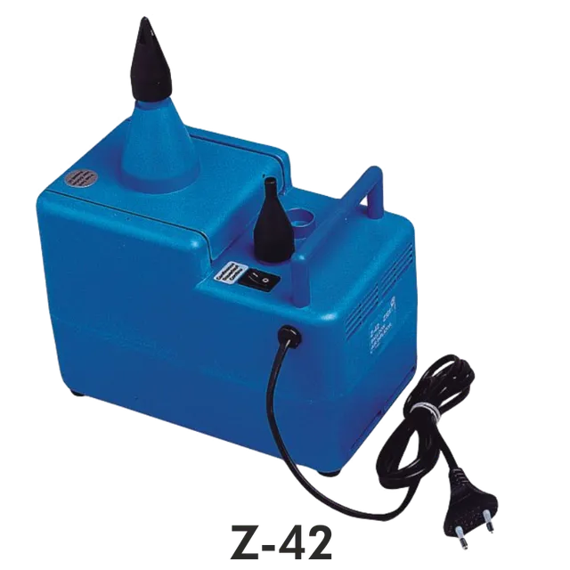 zibi-z-42-luftballonpumpe-elektrisch-500-w-deko-gebl-se image 1