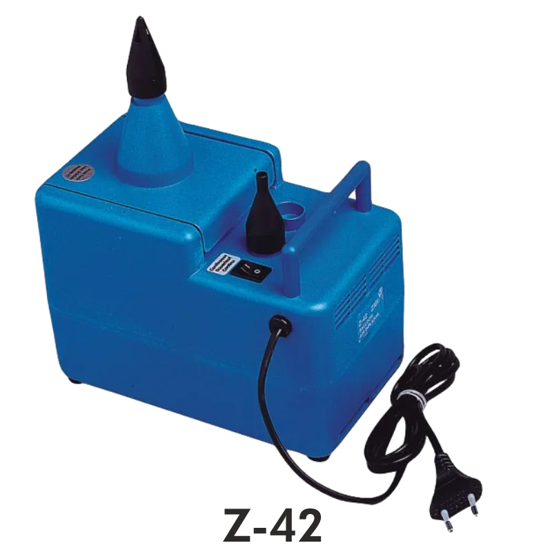 zibi-z-42-luftballonpumpe-elektrisch-500-w-deko-gebl-se image 1