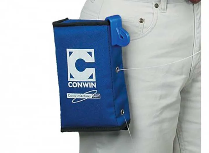 premium-conwin-balloon-accessories-archline-dispenser-g-rtelclip image 1