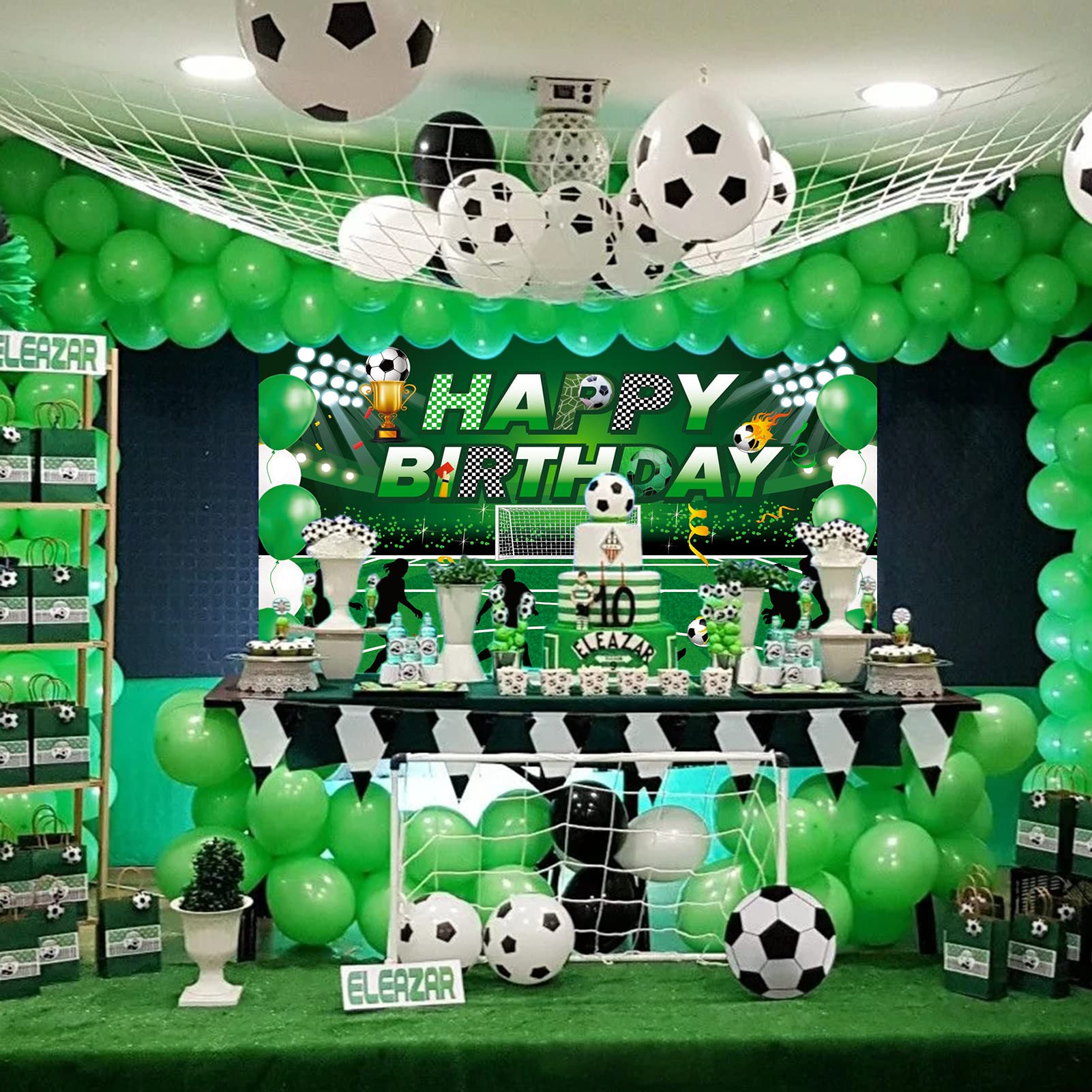 howaf-fu-ball-happy-birthday-banner-180x110cm image 6