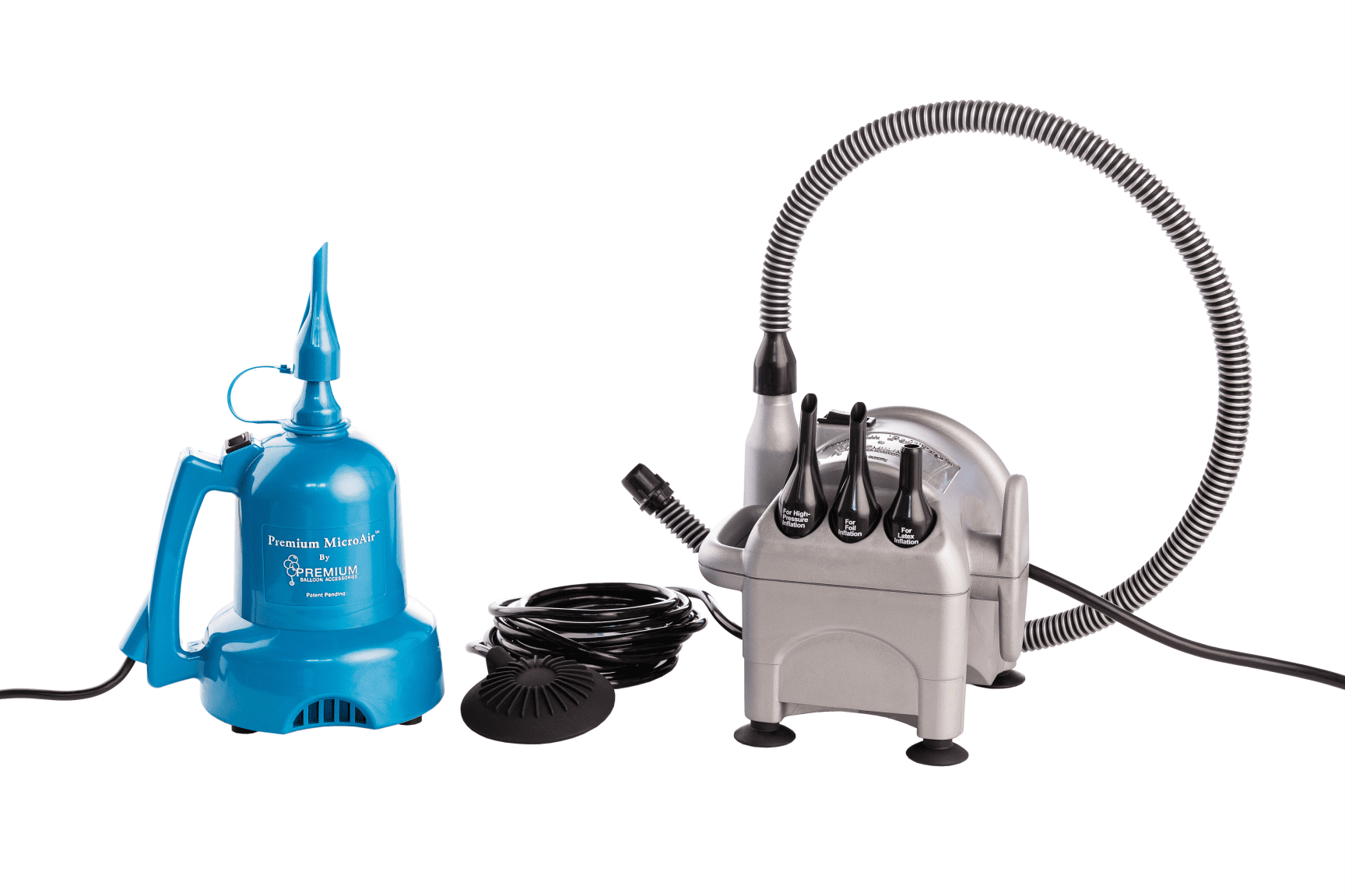 zibi-foilpro-98004-folienballon-aufblasger-t-luft-230v image 2