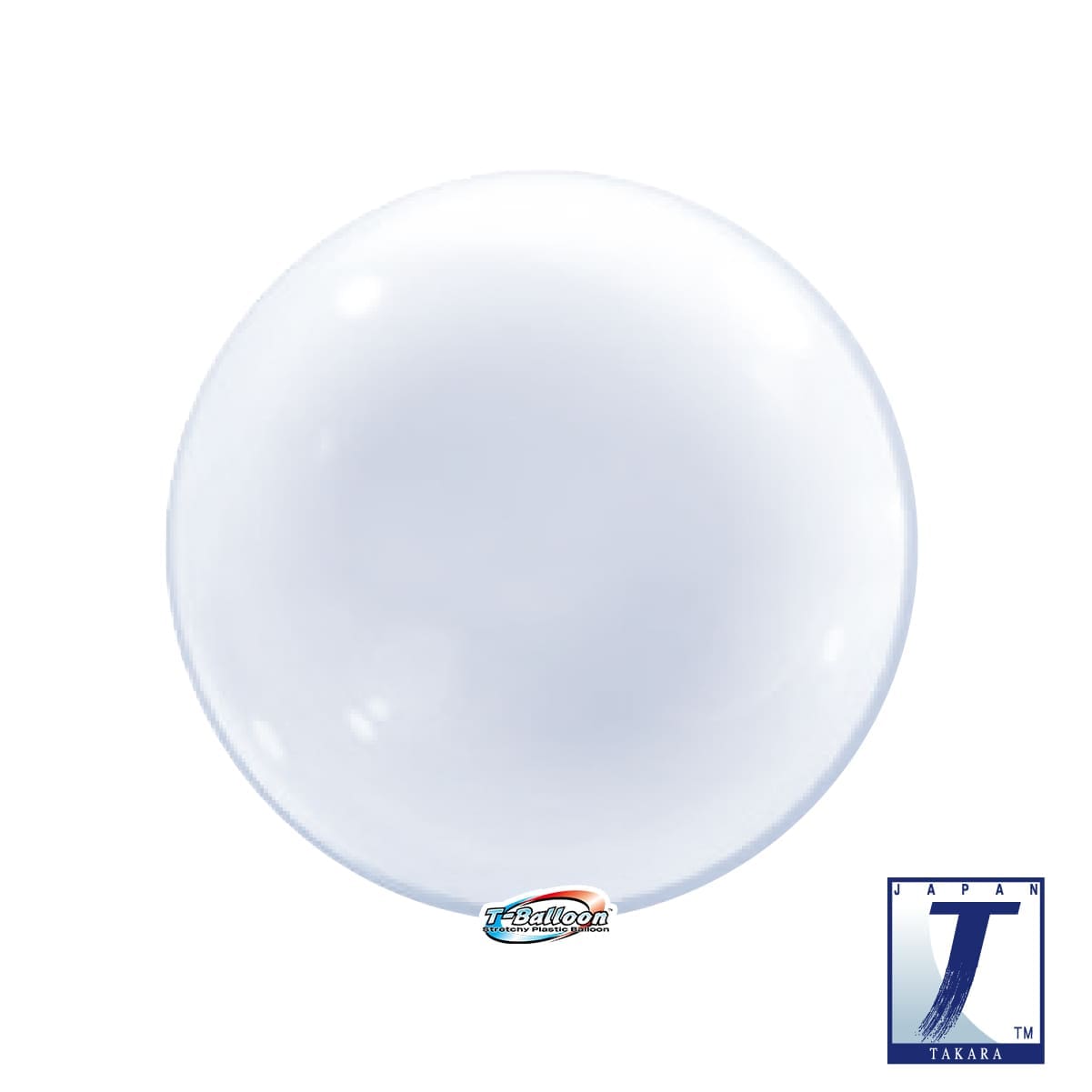 takara-ibrex-t-balloon-bubble-ballon-transparent-neue-gr-e image 7