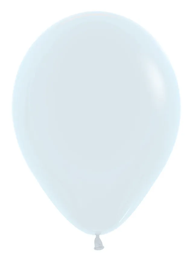 betallic-fashion-white-latexballon-11-zoll-50-st-ck-wei image 1