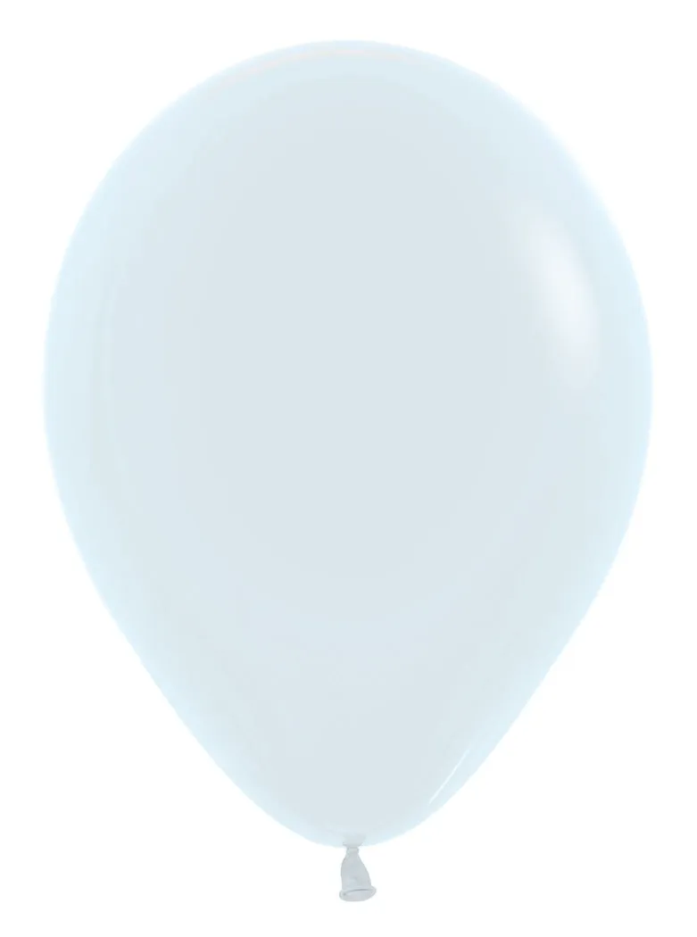 betallic-fashion-white-latexballon-11-zoll-50-st-ck-wei image 1