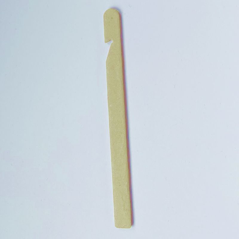 zibi-efh-einf-delhilfen-f-r-ballonst-be-pss30-papierst-be image 2