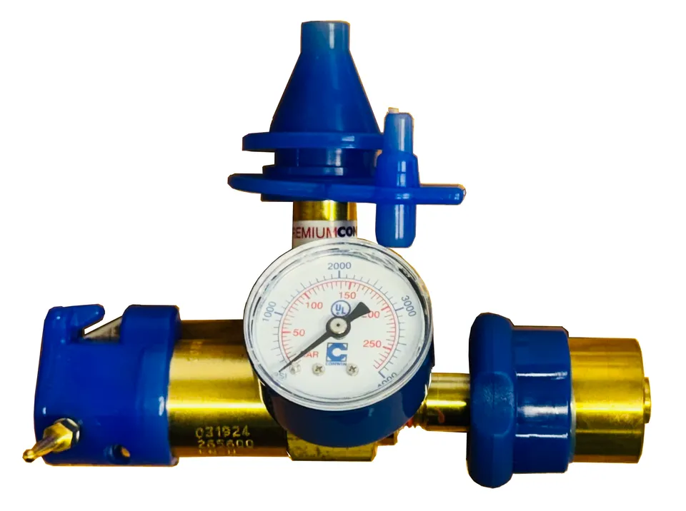 conwin-classic-sweden-inflator-heliumhahn-mit-manometer image 1