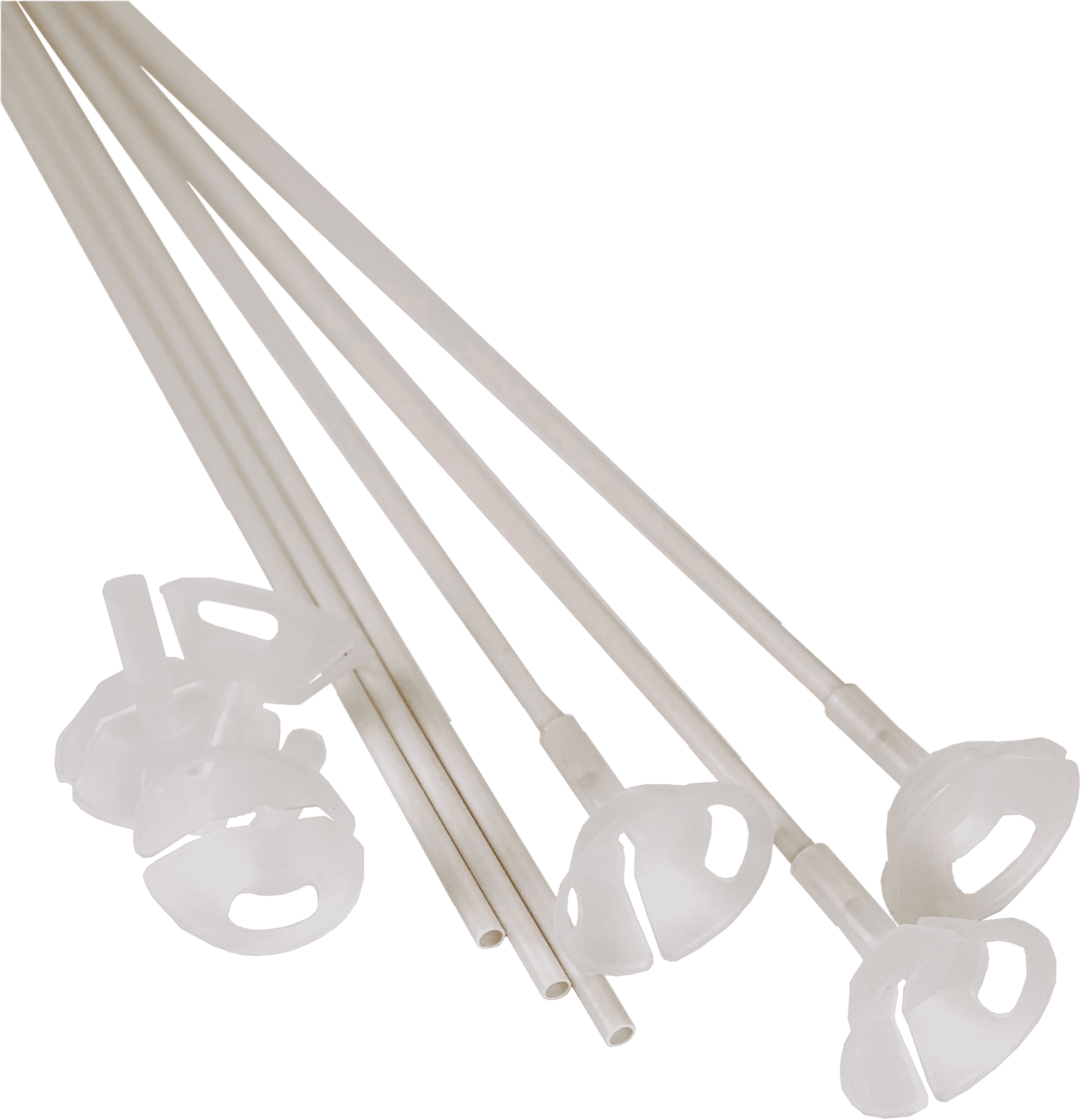 zibi-ups50-maxi-ballon-haltest-be-50-cm-wei-100-st-ck image 4