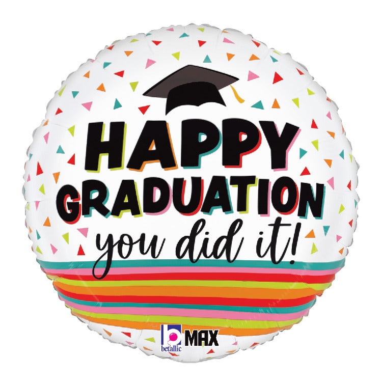 betallic-foil-balloons-festive-graduation-folienballon-18-abschluss image 1