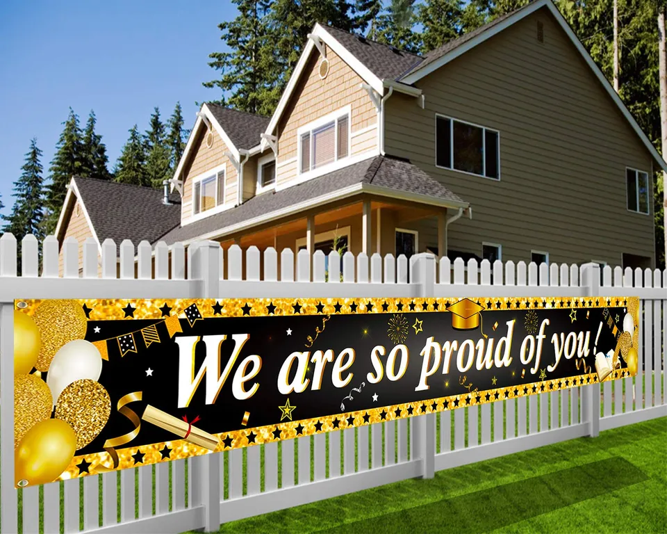 howaf-abschluss-banner-we-are-so-proud-of-you-270x36cm image 1