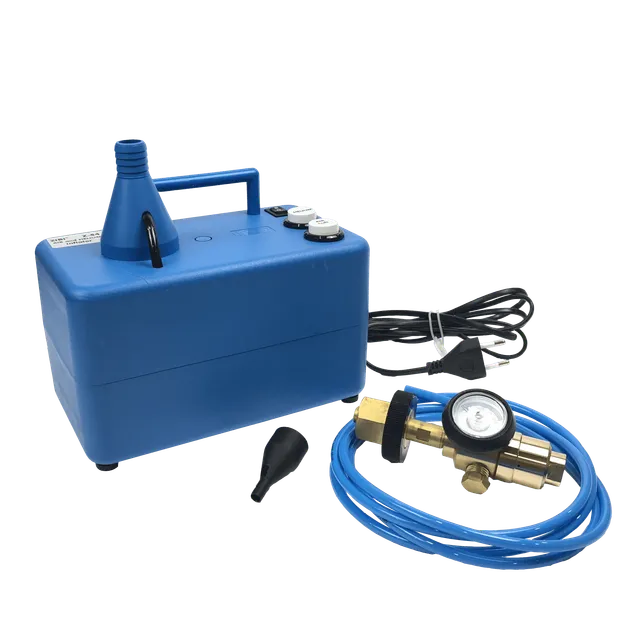 zibi-z-54-aufblasger-t-luft-helium-ballonpumpe-500w image 1
