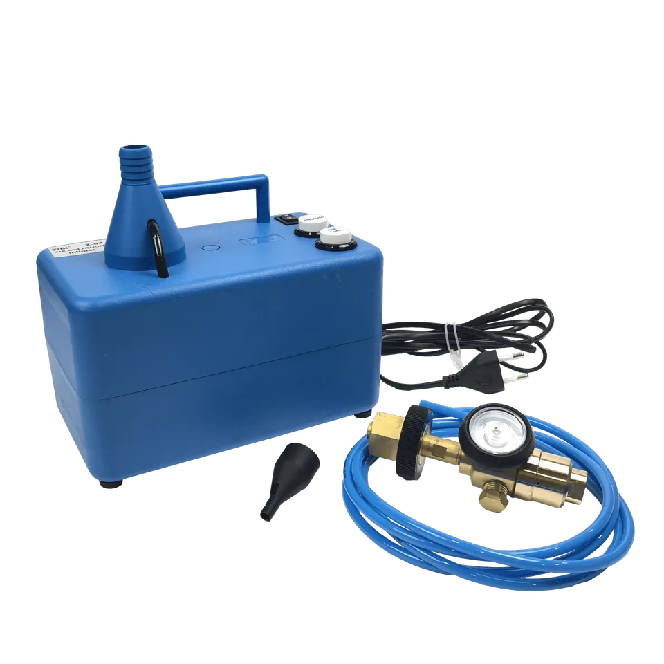 zibi-z-54-aufblasger-t-luft-helium-ballonpumpe-500w image 1