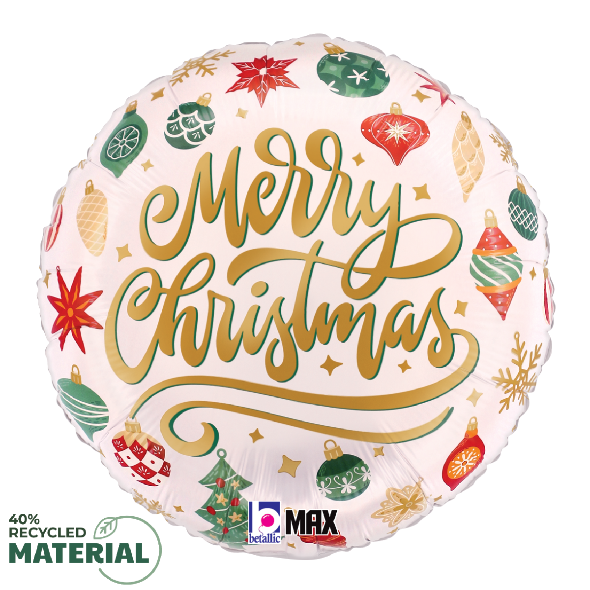 betallic-satin-christmas-vintage-ornaments-folienballon-18-weihnachten image 1