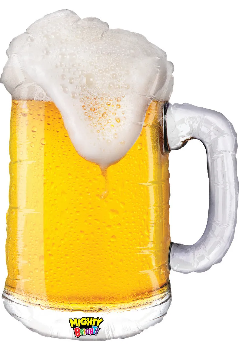betallic-mighty-bright-mighty-beer-folienballon-29-zoll image 1
