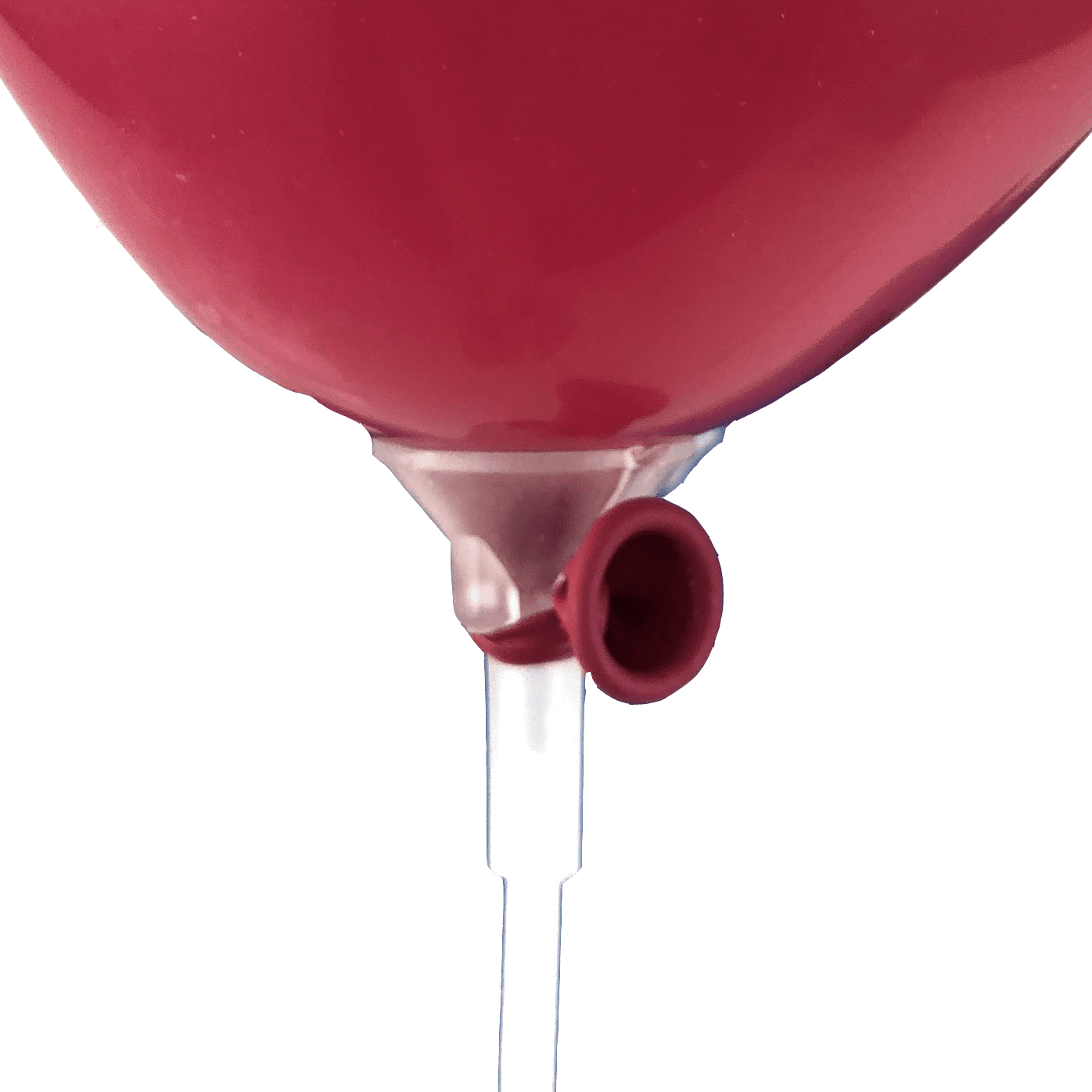 zibi-mzs40-minist-be-ballon-haltest-be-40-cm-2000-st-ck image 1