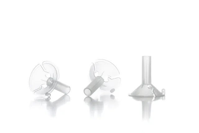 premium-conwin-cello-cup-ballonhalter-becher-f-r-ballonst-be image 1