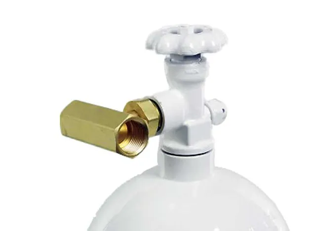 premium-conwin-t-4-2-adapter-doppelanschluss-f-r-flasche image 1