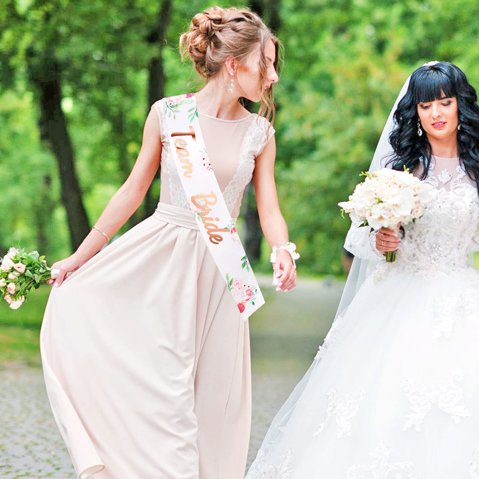 howaf-jga-sch-rpe-team-bride-ros-gold-satin-blumen image 6