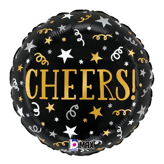 betallic-foil-balloons-cheers-streamers-folienballon-18-party image 1