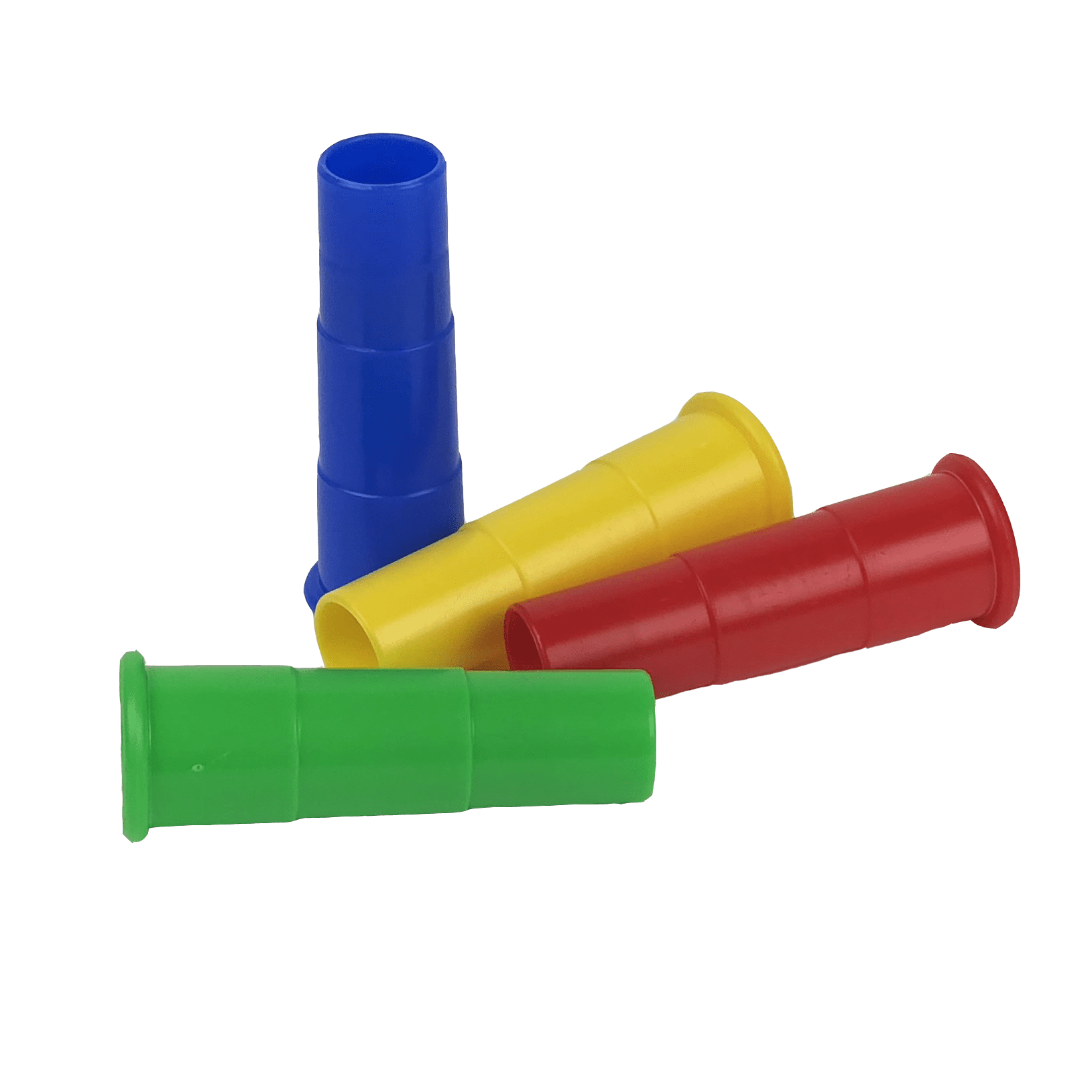 zibi-sav-008-aufblashilfe-ventil-gr-n-sicherheitsventil image 1