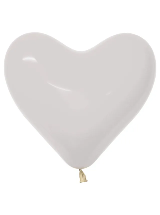 betallic-latex-crystal-clear-heart-herzballon-11-50-st-ck image 1