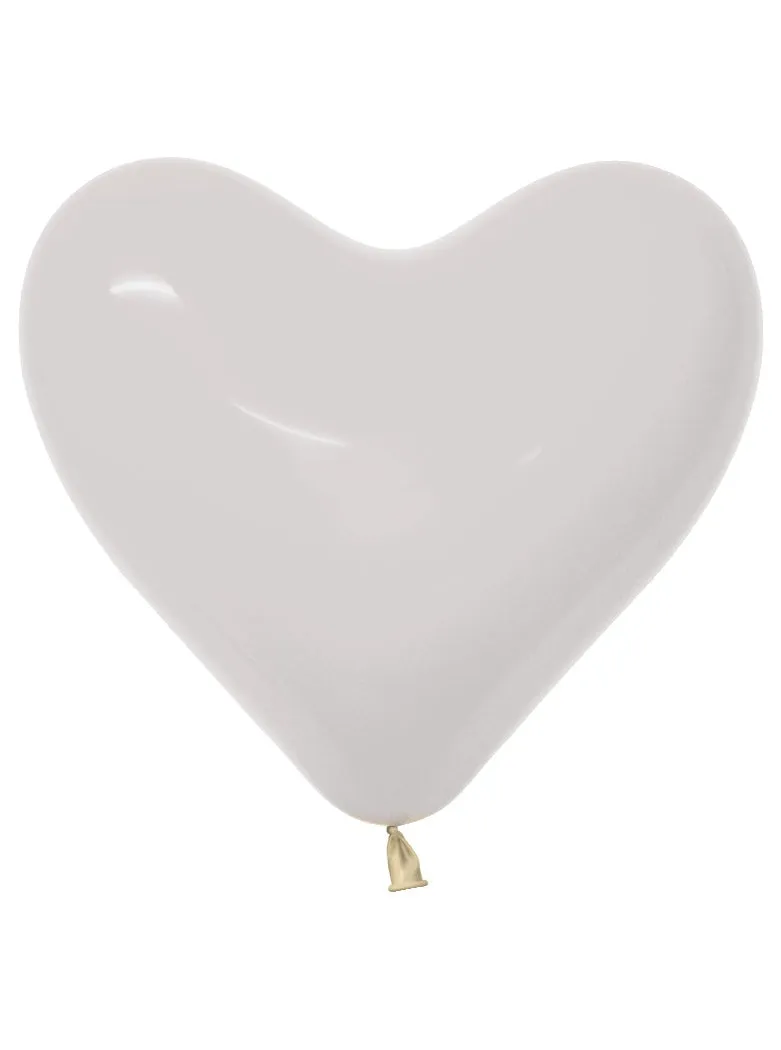 betallic-latex-crystal-clear-heart-herzballon-11-50-st-ck image 1