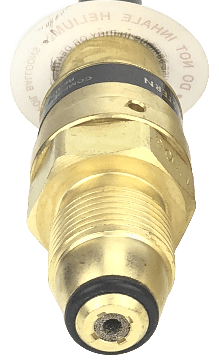 zibi-p-dmv-helium-abf-llhahn-premium-40-luftbeimischung-europa image 7