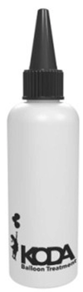 zibi-koda-30-testflasche-flugzeit-gel-30-g-f-r-latexballons image 1