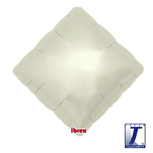 takara-ibrex-dia-18-zoll-folienballon-metallic-silber image 1