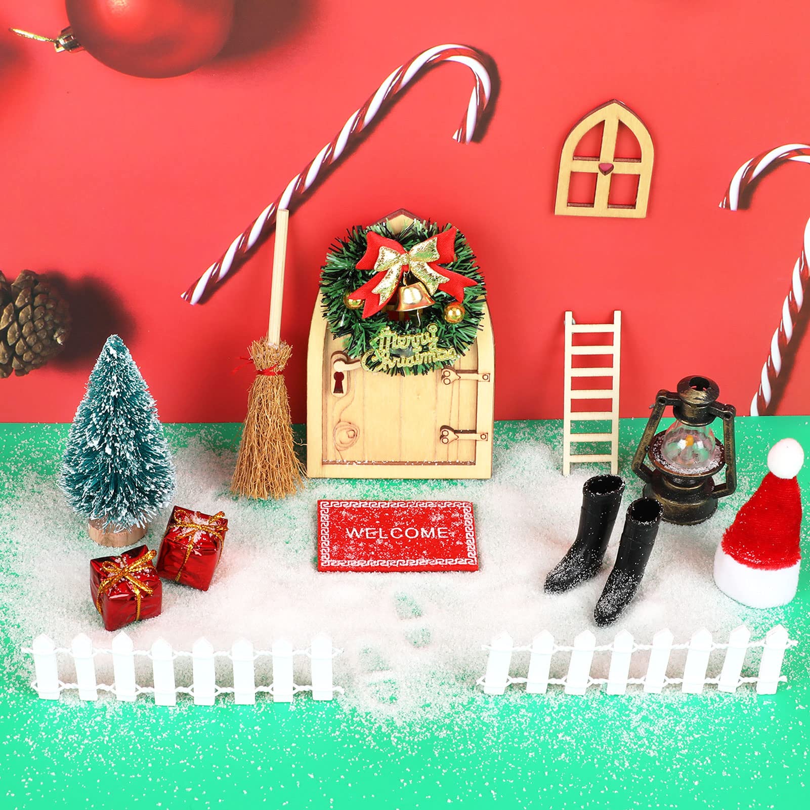 howaf-wichtelt-r-zubeh-r-set-15-teilig-weihnachten-miniatur image 7