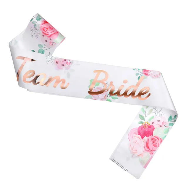 howaf-jga-sch-rpe-team-bride-ros-gold-satin-blumen image 1