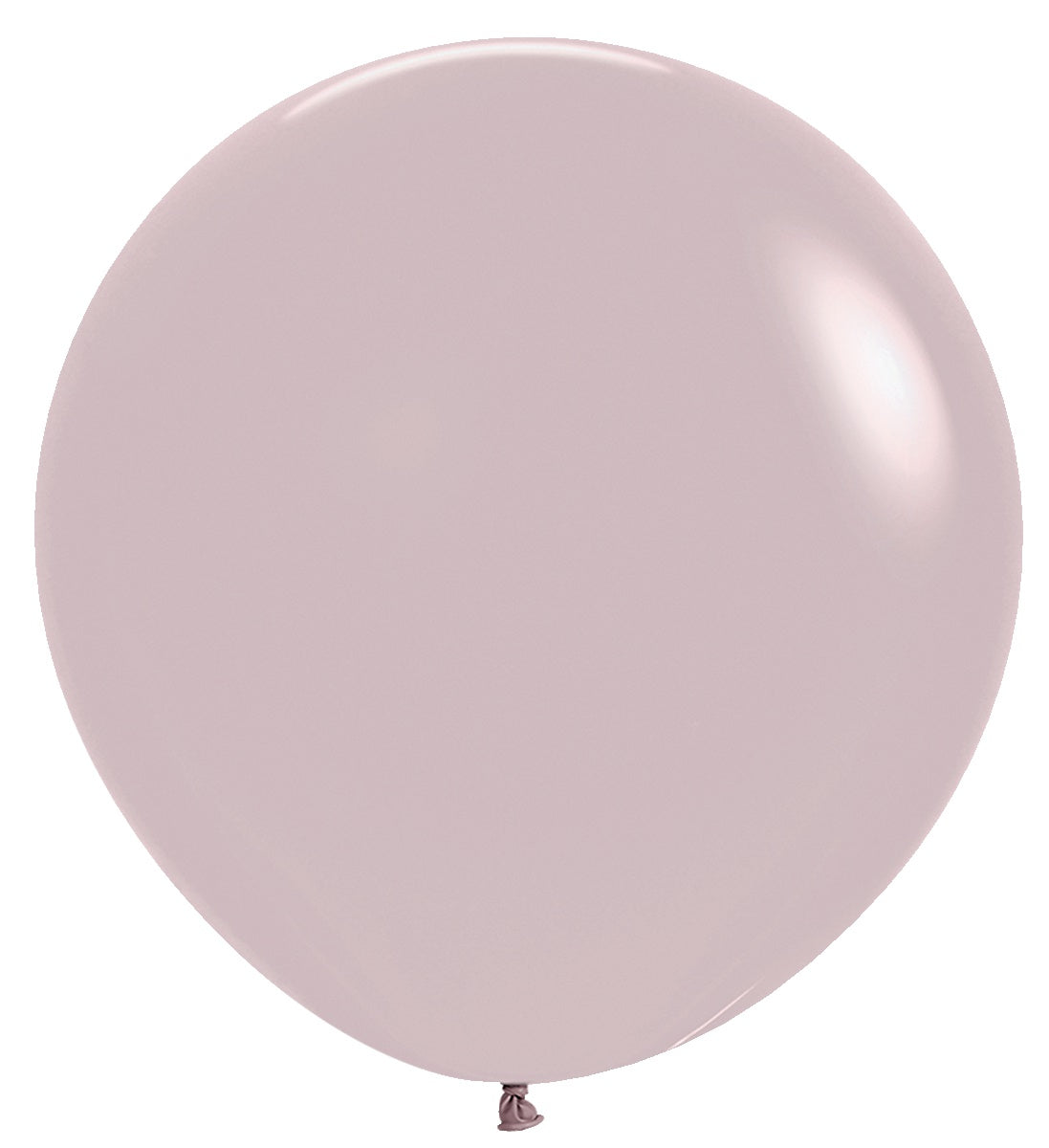 betallic-pastel-dusk-rose-latexballon-11-zoll-25-st-ck image 8