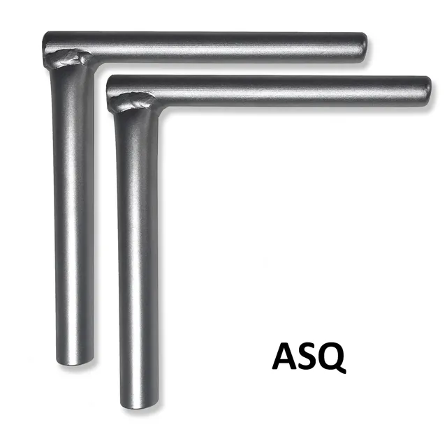 zibi-ballonbogen-asq-aeropole-eckverbinder-2er-set-rechtwinklig image 1