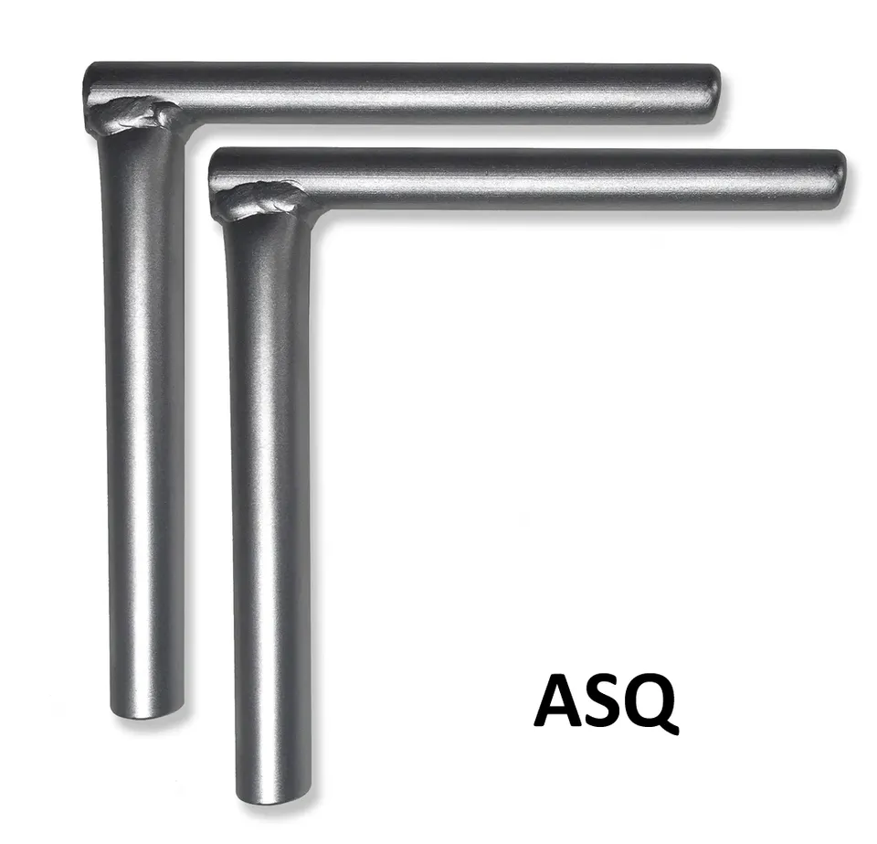 zibi-ballonbogen-asq-aeropole-eckverbinder-2er-set-rechtwinklig image 1