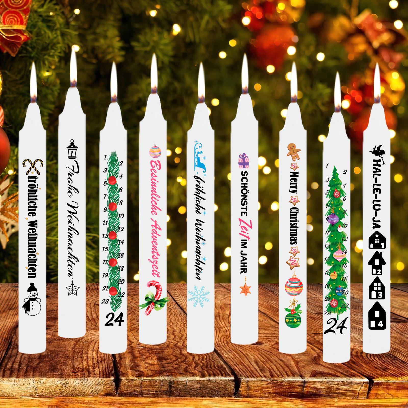 howaf-kerzentattoos-weihnachten-7-b-gen-zahlen-1-24 image 5