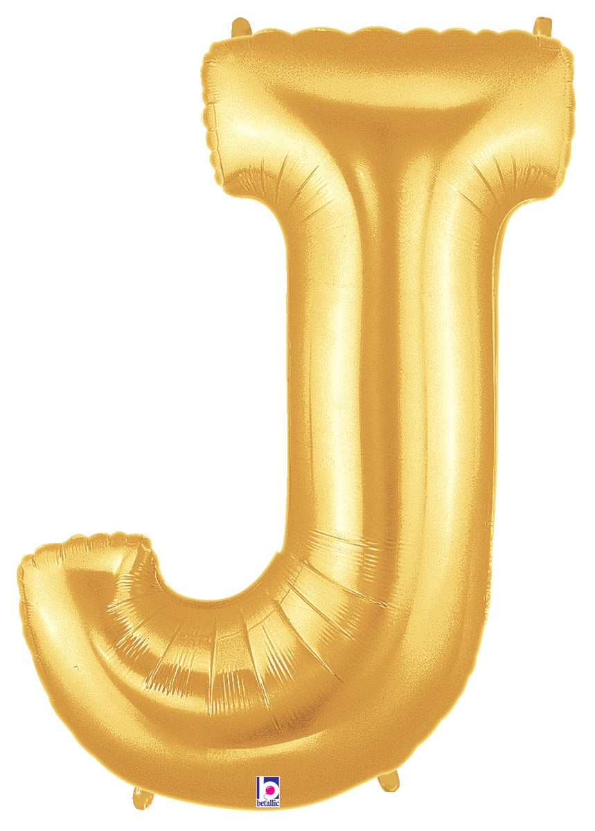 betallic-letter-j-gold-folienballon-buchstabenballon-gold image 1