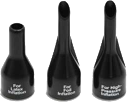 zibi-foil-pro-ersatzd-sen-3er-set-f-r-twin-air-sizer image 1