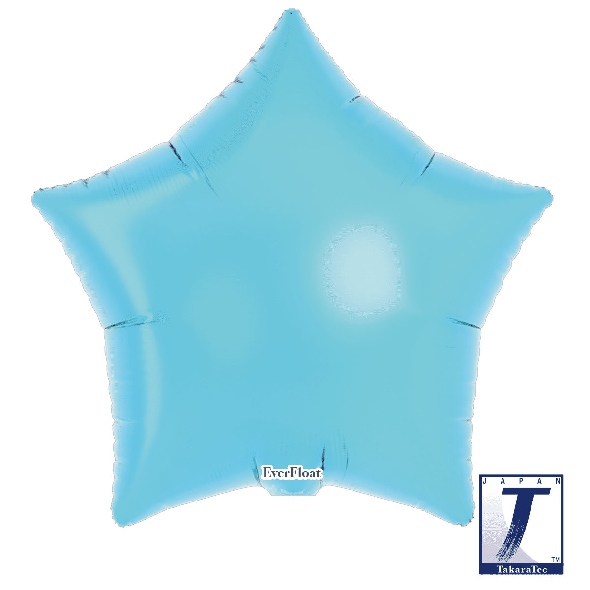 takara-ibrex-everfloat-ballon-ohne-aluminium-langlebig image 3