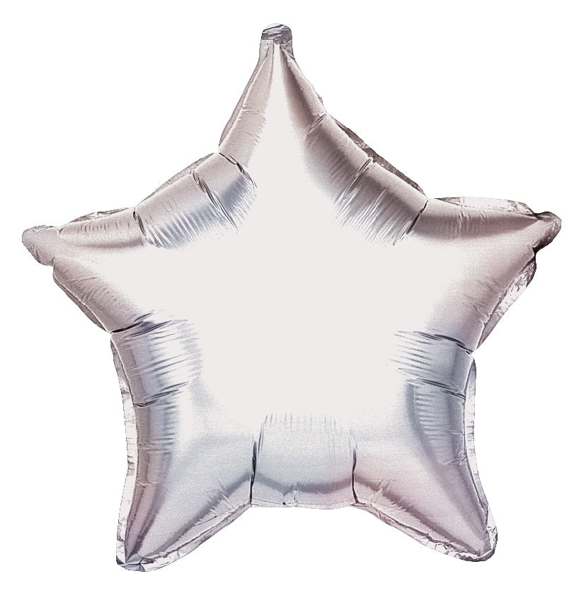 betallic-foil-balloons-silver-star-folienballon-19-silber-stern image 1