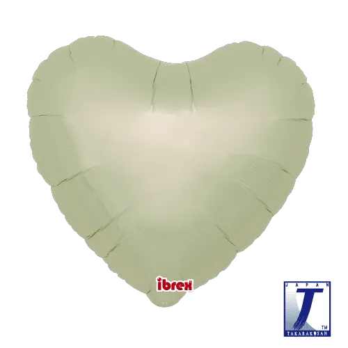 takara-ibrex-heart-14-herzballon-metallic-ivory image 1