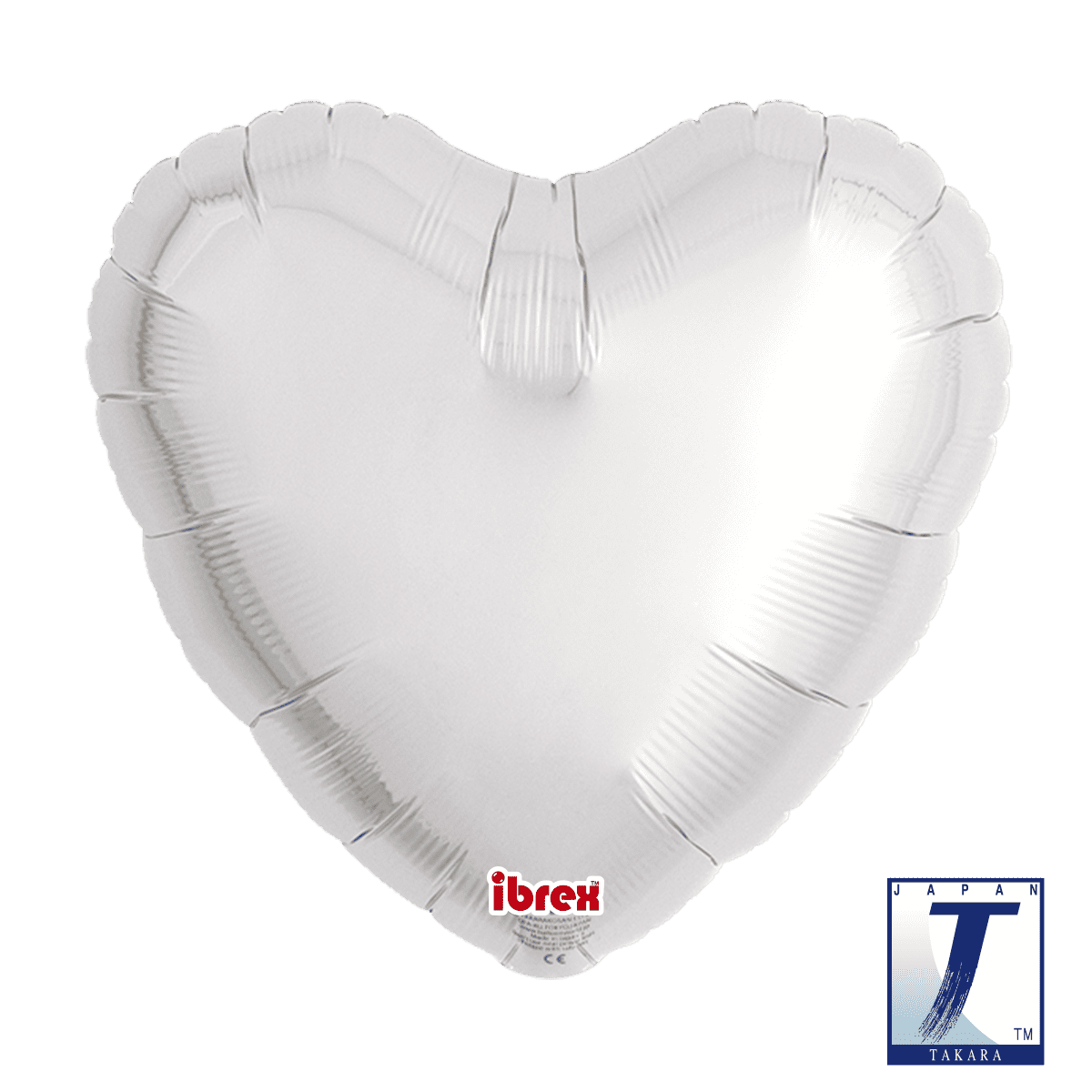 takara-ibrex-heart-18-herz-folienballon image 5