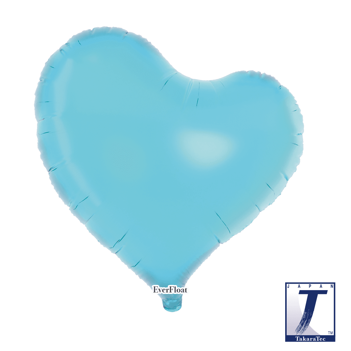 takara-ibrex-everfloat-ballon-ohne-aluminium-langlebig image 6
