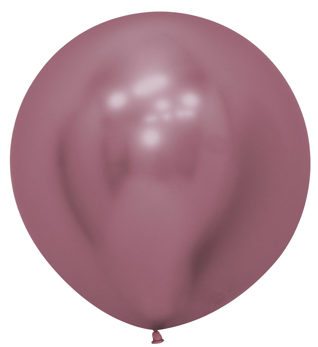 betallic-reflex-pink-latexballon-11-50-st-ck-rosa image 7