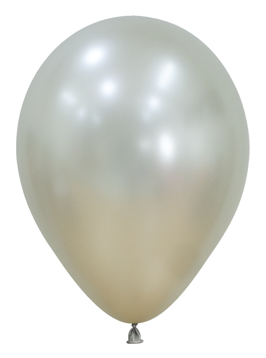 betallic-silk-cream-pearl-latexballon-11-50er-creme-seide image 2
