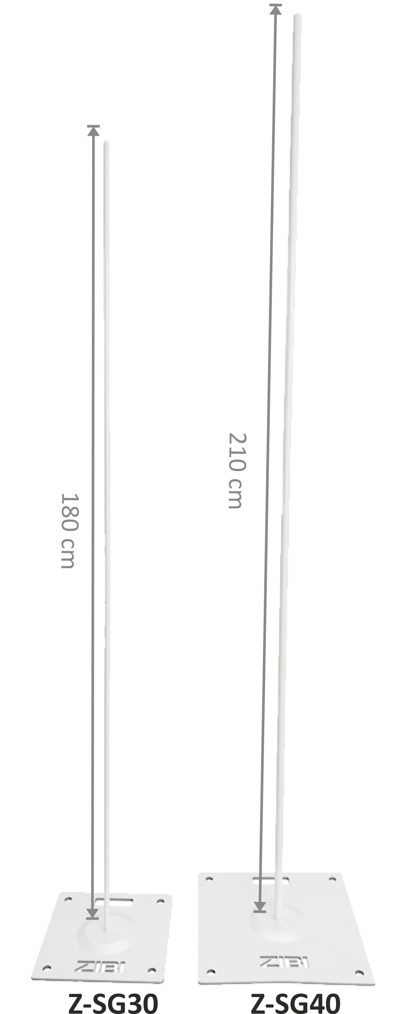 zibi-ballondeko-gestelle-z-sg30-s-ule-180-cm-wei image 5