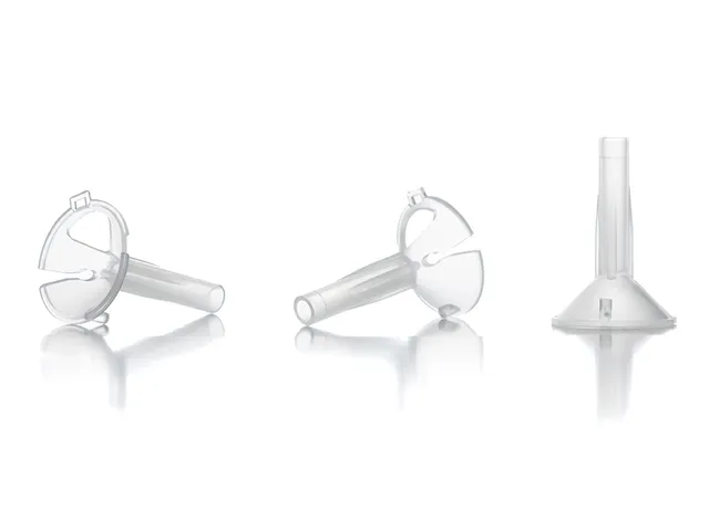 premium-conwin-microcup-micro-stick-ballonst-be-transparent image 1