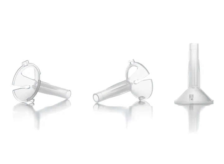 premium-conwin-microcup-micro-stick-ballonst-be-transparent image 1