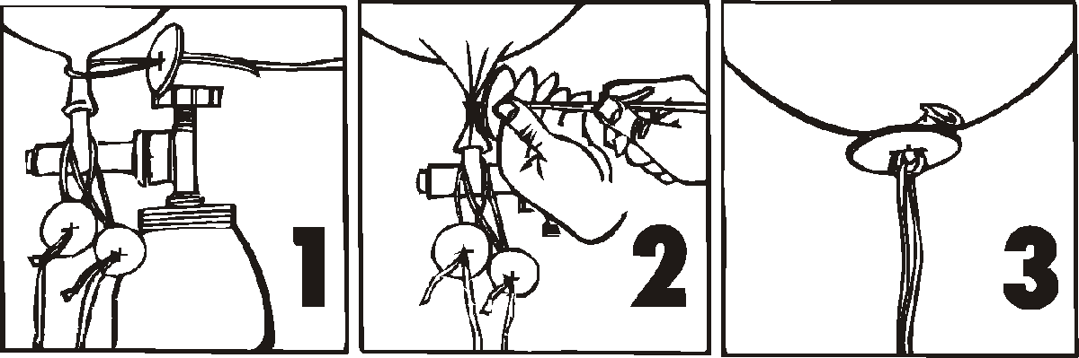 zibi-zf4a50-zibi-fix-bandverschl-sse-50er-polyband-120-cm image 4