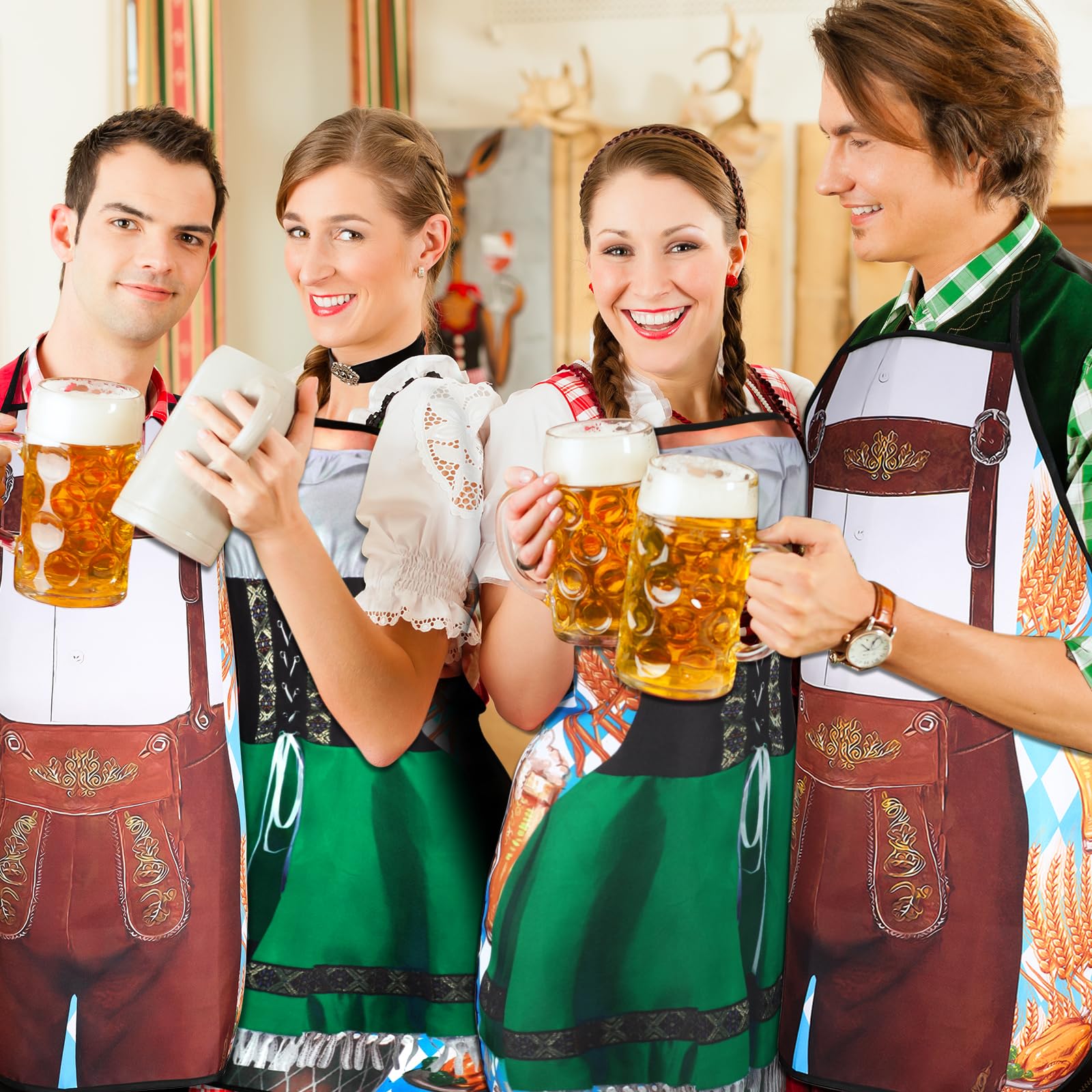 howaf-oktoberfest-sch-rze-bayerisch-2er-set-kost-m image 7