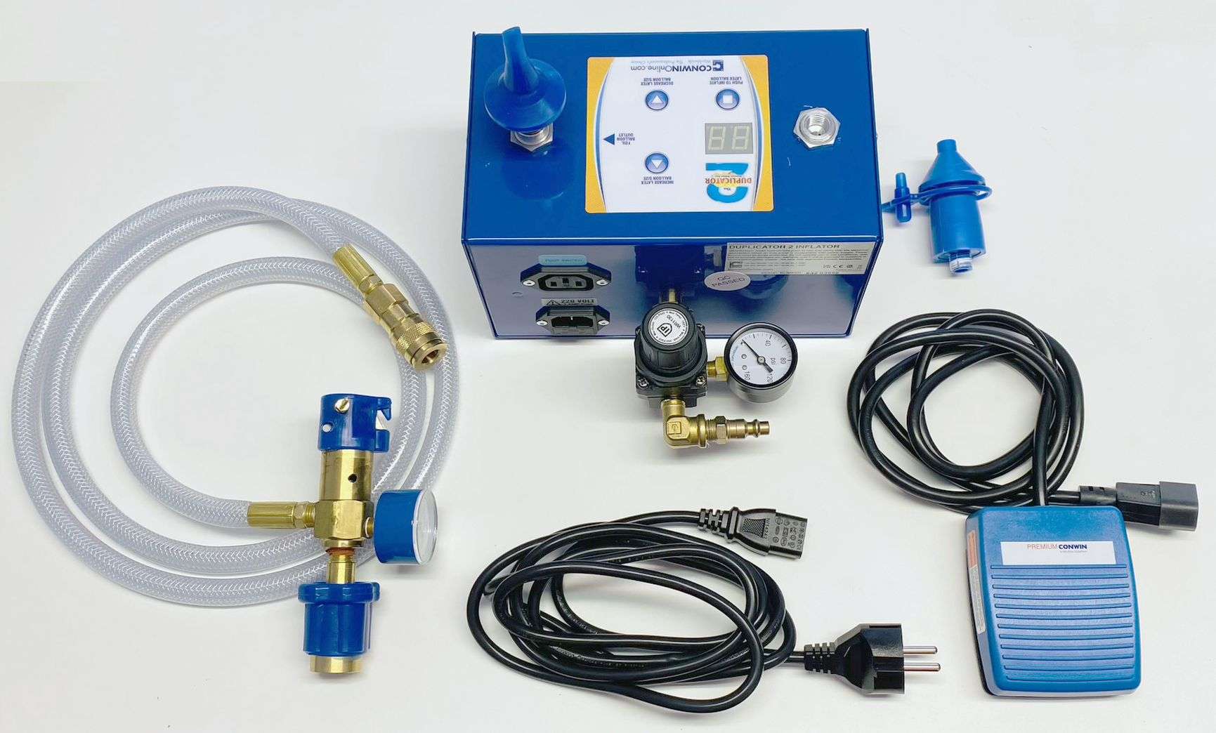 conwin-duplicator-2-inflator-helium-ballonf-llger-t image 6